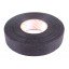 Silk electrical tape (Certoplast) 25x0,019m