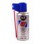 Universal-Spray 07 K2, 150ml