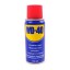 Аерозоль універсальний WD-40, 100мл