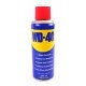 Аерозоль універсальний WD-40, 200мл