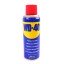 Universal spray WD-40, 200ml