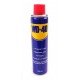 Universal spray WD-40, 300ml