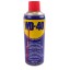 Universal spray WD-40, 400ml