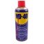 Аерозоль універсальний WD-40, 400мл