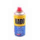 Universal spray liquid key (ХАDО), 150ml