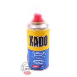 Universal spray liquid key (ХАDО), 150ml