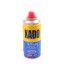 Universal spray liquid key (ХАDО), 150ml