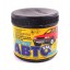 Handwaschpaste &#039;&#039;Automeister&#039;&#039; 500g