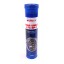 Lubrication Lotos Grease Unilit LT-4 EP2 0,4kg.