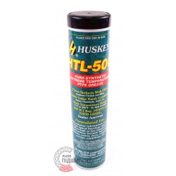 Lubrication HUSKEY HTL-500 (-60 +265)