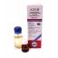 Epoxy glue, 2 component, 70ml.