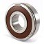 SC06B58LLUANCS23PX1/L588 [NTN] Deep groove ball bearing