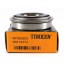 NP765903-NP919474 [Timken] Imperial tapered roller bearing