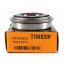 NP765903-NP919474 [Timken] Imperial tapered roller bearing