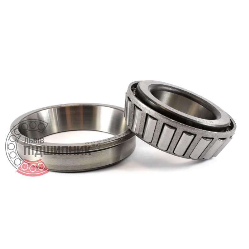 Bearing NP765903-NP919474 [Timken] Imperial tapered roller bearing Timken,  Imperial series NP, Price, Photo, Description, Parameters, Delivery around  Ukraine, eShop: ebearing.com.ua