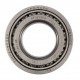 NP765903/NP919474 [Timken] Tapered roller bearing