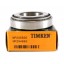 NP245830-NP294963 [Timken] Imperial tapered roller bearing