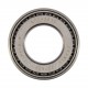 NP245830/NP294963 [Timken] Tapered roller bearing