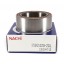 35BG5220-2DL CS | [Nachi] Air conditioner compressor bearing