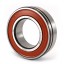 539860 [FAG Schaeffler] Deep groove ball bearing