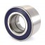 256908 [SKL] Front Wheel Bearing for ZAZ-1102 &#039;&#039;Tavria&#039;&#039;, Moskvitch-2141