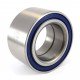 PW42720038CS [PFI] Angular contact ball bearing