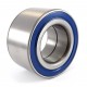 PW40740040CS [PFI] Angular contact ball bearing