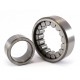 P27-6CG40 [NSK] Cylindrical roller bearing