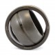 GE45E [ZVL] Radial spherical plain bearing