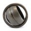 GE45ES | ШСП45 | GE45E [ZVL] Radial spherical plain bearing