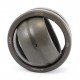 GE40E [ZVL] Radial spherical plain bearing