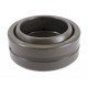 GE40E [ZVL] Radial spherical plain bearing