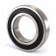 204NPPB | UD204 [ZVL] Self-aligning insert ball bearing