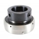 GRAE25NPPB (UE205) [ZVL] Bearing housing unit