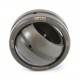 GE15E [ZVL] Radial spherical plain bearing