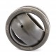 GE20E [ZVL] Radial spherical plain bearing