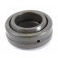 GE20E | ШСП20 | GE20-E [ZVL] Radial spherical plain bearing