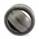 GE30E-2RS [ZVL] Radial spherical plain bearing