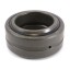 GE30 E-2RS | GE30ES [ZVL] Radial spherical plain bearing