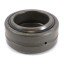 GE30 E-2RS | GE30ES [ZVL] Radial spherical plain bearing