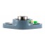 UCFL205 | FMC205 [ZVL] Bearing housing unit