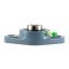 UCFL205 | FMC205 [ZVL] Bearing housing unit