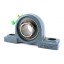 UCP205 | SGC 205 [ZVL] Bearing housing unit