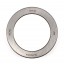 51110 [ZVL] Thrust ball bearing