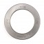 51108 [ZVL] Thrust ball bearing