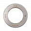 51106 [ZVL] Thrust ball bearing