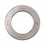 51106 [ZVL] Thrust ball bearing