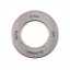 51104 [ZVL] Thrust ball bearing