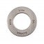 51104 [ZVL] Thrust ball bearing