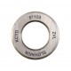 51103 [ZVL] Thrust ball bearing